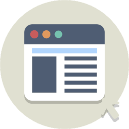 Website Tugas