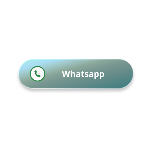 Ikon Tombol WhatsApp ataupun tombol sosial media