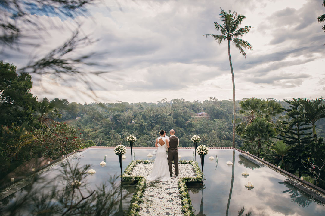 Pengantin